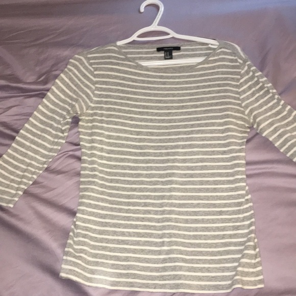 Forever 21 shirt!!! - Picture 1 of 4